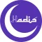 Hadis App
