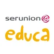 Serunión Educa