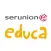 Serunión Educa