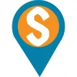 Serv Connect Serv Connect
