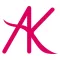 AKalie