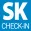 SK Check-In Mobile