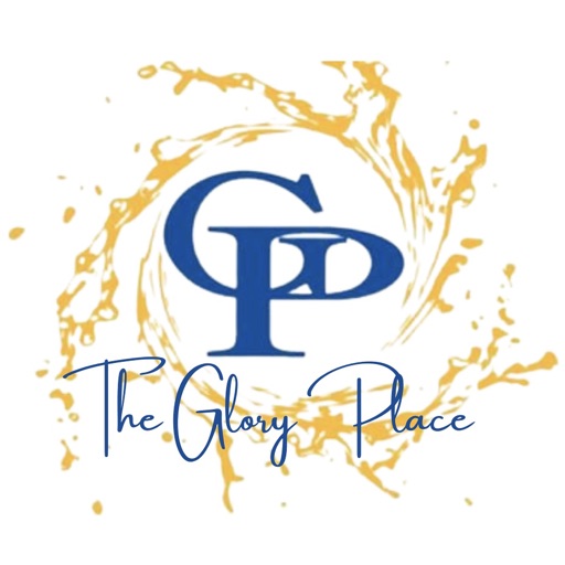 The Glory Place