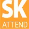 Attend for Servant Keeper 8