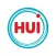 Hui Car Share - Car Rentals