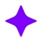 SERV App for Home Services