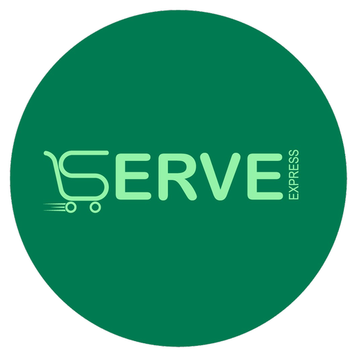 ServeExpress