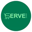 ServeExpress