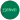 ServeExpress