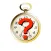 Wait time for TDR