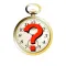 Wait time for TDR
