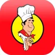 Boon See Thai Kitchen Boon See Thai Kitchen