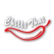 Chilli Thai Chilli Thai