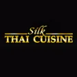 Silk Thai