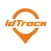 IDTRACK