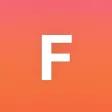 Fleet: Mobile Fleet Management Fleet: Mobile Fleet Management
