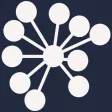 Subnet Calculator - IPv4 Subnet Calculator - IPv4