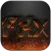 FHx Server Clash Pro