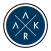 Akra.FM