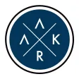 Akra.FM Akra.FM