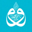 Daily Dua Readings