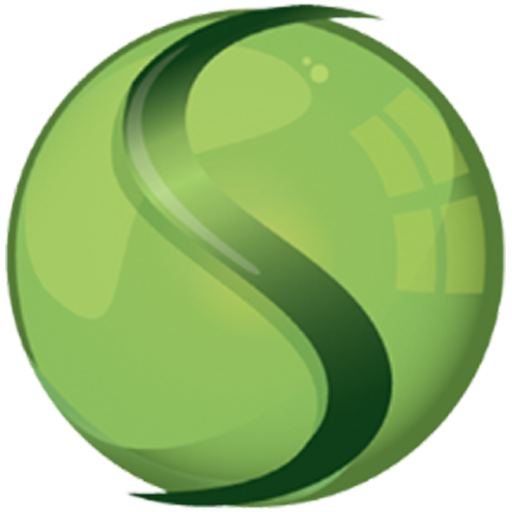 serversupply