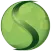 serversupply