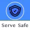Serve Safe Master Prep