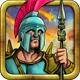 Spartan Castle Spartan Castle