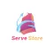 serve store