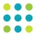 Alignstaffing
