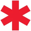 Allegiance Staffing