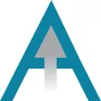 Alto Health Care Staffing