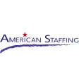 American Staffing STL