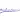 American Staffing STL