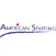 American Staffing STL