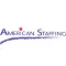 American Staffing STL