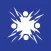 Automation Personnel Services