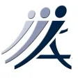 Alliance Workforce Solutions