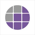Employment Solutions 24/7