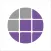 Employment Solutions 24/7