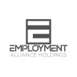 Employment Alliance Holdings