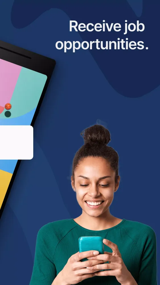 Hospitality Jobs: Work Now Screenshots