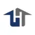 Hospitality Jobs: Work Now