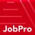 JobPro by A Plus Staffing