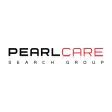PearlCare SG