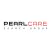 PearlCare SG