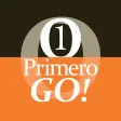 Primero GO!