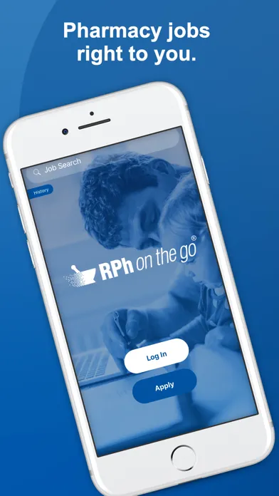 صور RPH On The Go