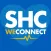 SHC WeConnect: Healthcare Jobs